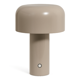 image-0e690e6fc7ec4aab8124398bc28d656f