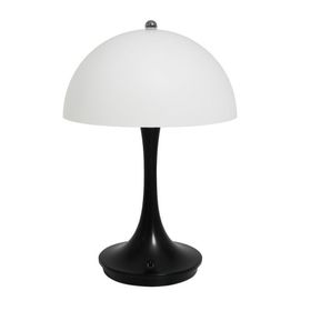 image-72a3d6bceeab40e4933ecc46b2388faa