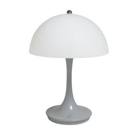 image-775aeba011924c5f9c9819ad9cd5b64d