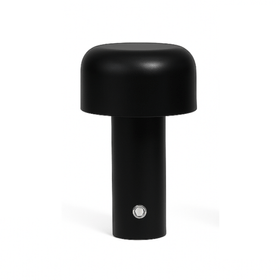 image-0196d5590dd34dd9b32a35dac4d93a25