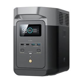 image-ad405a46c6e84628937811c0d40a196a