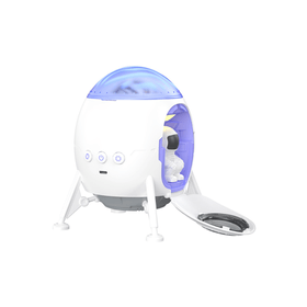 image-926987c4ecd34623a016fdb55a9c94f2