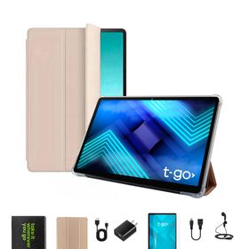 image-5c874208ea2146bb80fb1a0ba82b79b4