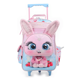 image-55d0c6a628054377a7aac87138c1fad0