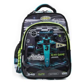 image-a1f465a359614e6aa22ce4c357408b22