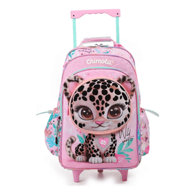 image-873e634e7909484e99ffea4f2ae2e8b9