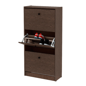 image-6b5aa235a9c341c4bbfdeb8c0a91110a