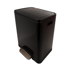 image-fc512559ce2b4bf9ba171244680d3b23