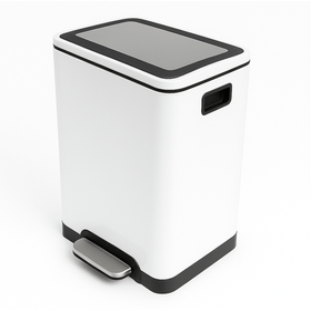 image-69b1f775541244d785371f8e50c25b9e