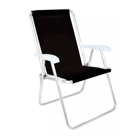 image-333a2ea61adc437c932da705211b37f9