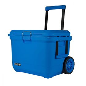 image-aac6596026a74ee9b43ae2b02e085444