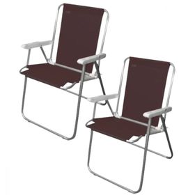 image-c81cadc8cc4d469e8494eb200472bbae