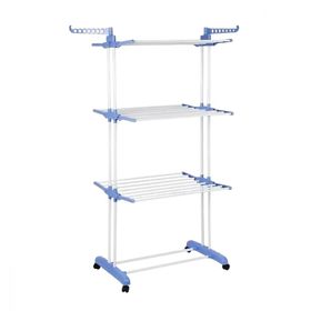 image-f9191462345a423d8ba22cddec37e3d3