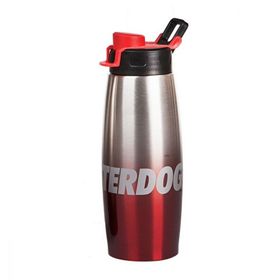 image-a301ff7fb6074342a367cb97a87af5dc