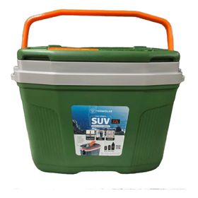 image-86eb518c00654ca08d88a11142949a4b