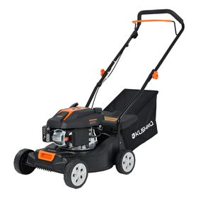 image-9cf61a0082994da8b606a9c782cebab0