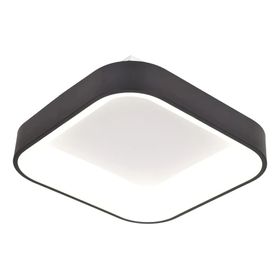 image-c2858d993fc44de0b7b50ebf3c967c66