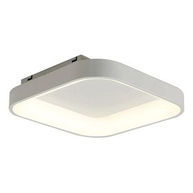 image-45c00de6d4174d4c86d48415a302e11c