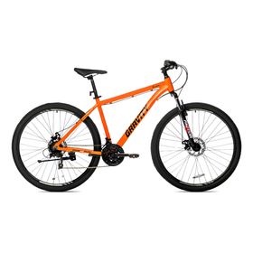 image-5e90ab653b6c45a980e2634fa8613ff6