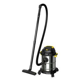 image-a7274b0838744d6dab69b3f5963a5016