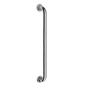 image-9aeb79e18e4e414ba80cd86b090010de