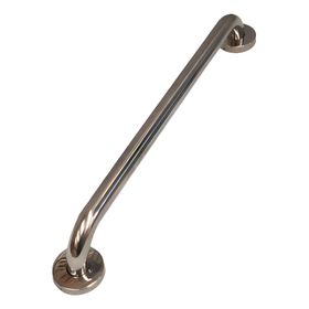 image-20928efe4af241d8b3b1a5f196bb2199