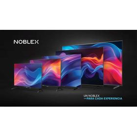 image-962aaa93bec74fa1a4f77b40129df075