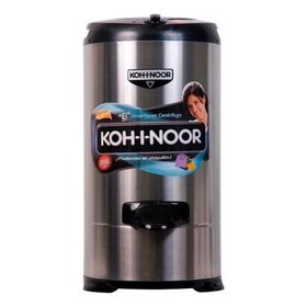 image-e757ae20f58142188a4bd7e20c85fb65