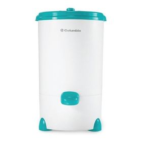 image-d3022eb2a8b148d59beeea7a04d3ccd1