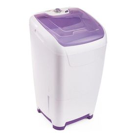 image-190db5283af346af8b5a6e423f6f36f7