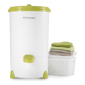 image-64d88049ac674b709cd9c40bf83d45d7