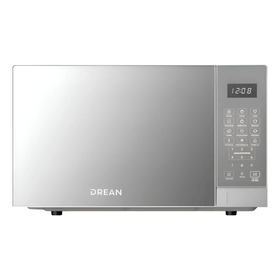 image-b63a6720875f41029fb892cc52327a88