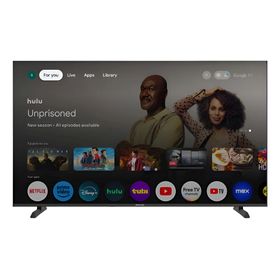 image-aa22eed9f17a44849255d7a80935e34f