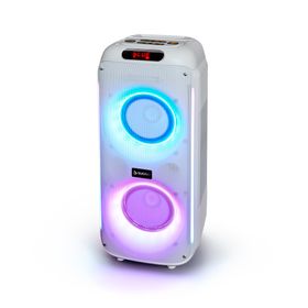 image-ac667d1a7e45426590660ebfef51d545