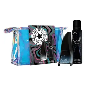 image-1f61f9d4887f47d7b475e8f81ac1dc2b