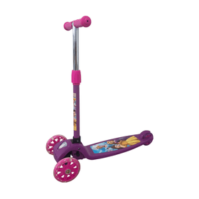 image-bad2adbeae1c4c7da910d328b0b4db69