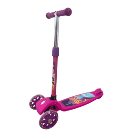 image-cd6c80ab16e2423a9183bc7eefa379b0