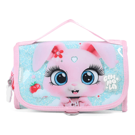 image-abdd30e6b3af4185b5cc90fc41b9f32e