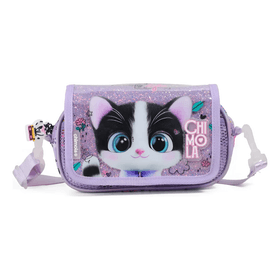 image-2699d282387b4338a2c085eefa43f851