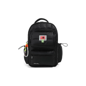 image-8536e94876eb4dee92fb90a896284f9d