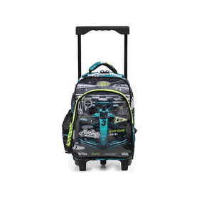 image-00bc9db846e6408fabb36a99b11fa2e9