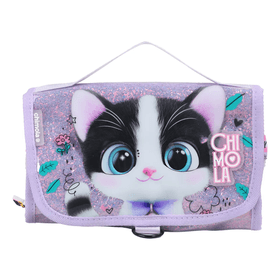 image-3f9d542c68774bb588caa66fa7bcb065