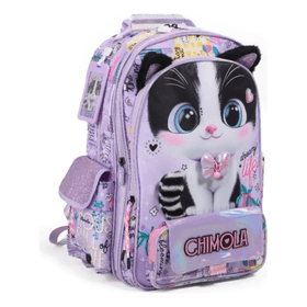 image-e116c99e1e4d4b178b5393a36b285bde