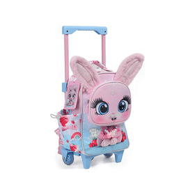 image-5f349b382a834d42b451c06124d2a744