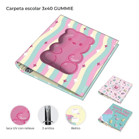 image-3a37ec7c03d84656964ecb7583f84a81