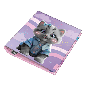 image-515d886f7789401ca929af3f9c9cb440