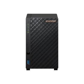 image-a71b26f266ce4dc283f6d245a5366cf6