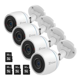 image-2832f4632e9b4de6a0da996855ca5c1b