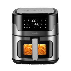 image-c4c77c530daa4f9c9eea68c1da6a2da0