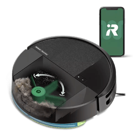 image-935666ae4eff40e181a258daf9c7be2c